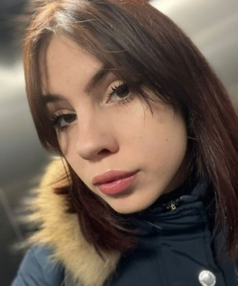 Мои услуги обширны и включают все, что нужно для полного удовлетворения: эротический массаж, глубокий орал, классический секс, игры ролевые. Я опытна и знаю, как доставить настоящее удовольствие. В совершенстве владею телом, атмосферой и умением угадывать твои мечты. Мои отзывы говорят сами за себя – мои клиенты остаются в восторге! В Москве я чувствую себя как рыба в воде, поэтому не упусти шанс провести время со мной. Жду тебя с нетерпением! 😘🔥🔞 Вероника