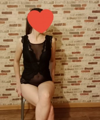 Анкета проститутки Кира - Фото 1, Гулли, 27 лет, №5824